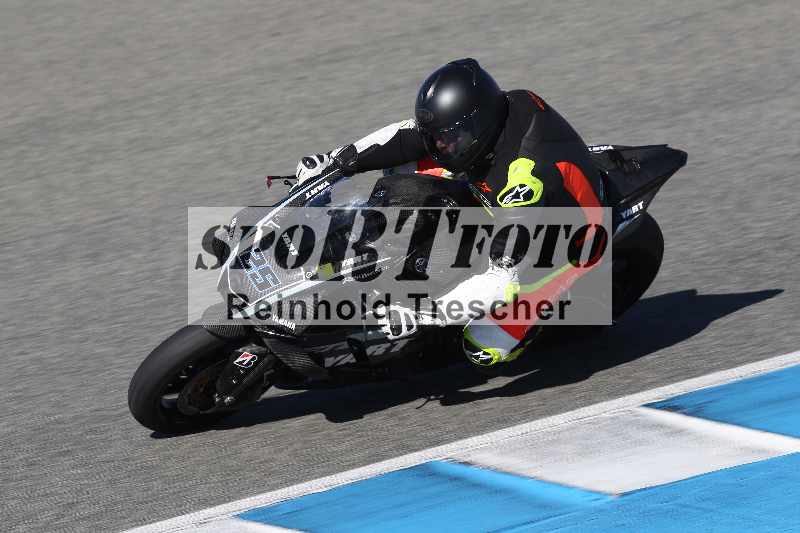 /Archiv-2023/02 31.01.-03.02.2023 Moto Center Thun Jerez/Gruppe blau-blue/125